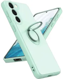 etui-ring-mat-case-do-samsung-galaxy-s23-szklo