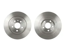 tarcza-hamulcowa-citroen-c8-i-2004-2005-2006-2007-2008-2009-2010-2011-2012