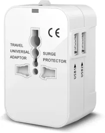 przejsciowka-usa-uk-eu-aus-adapter-sieciowy-podrozny-2x-usb
