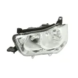 reflektor-lampa-lewa-do-citroe-nc-elysee-2012-