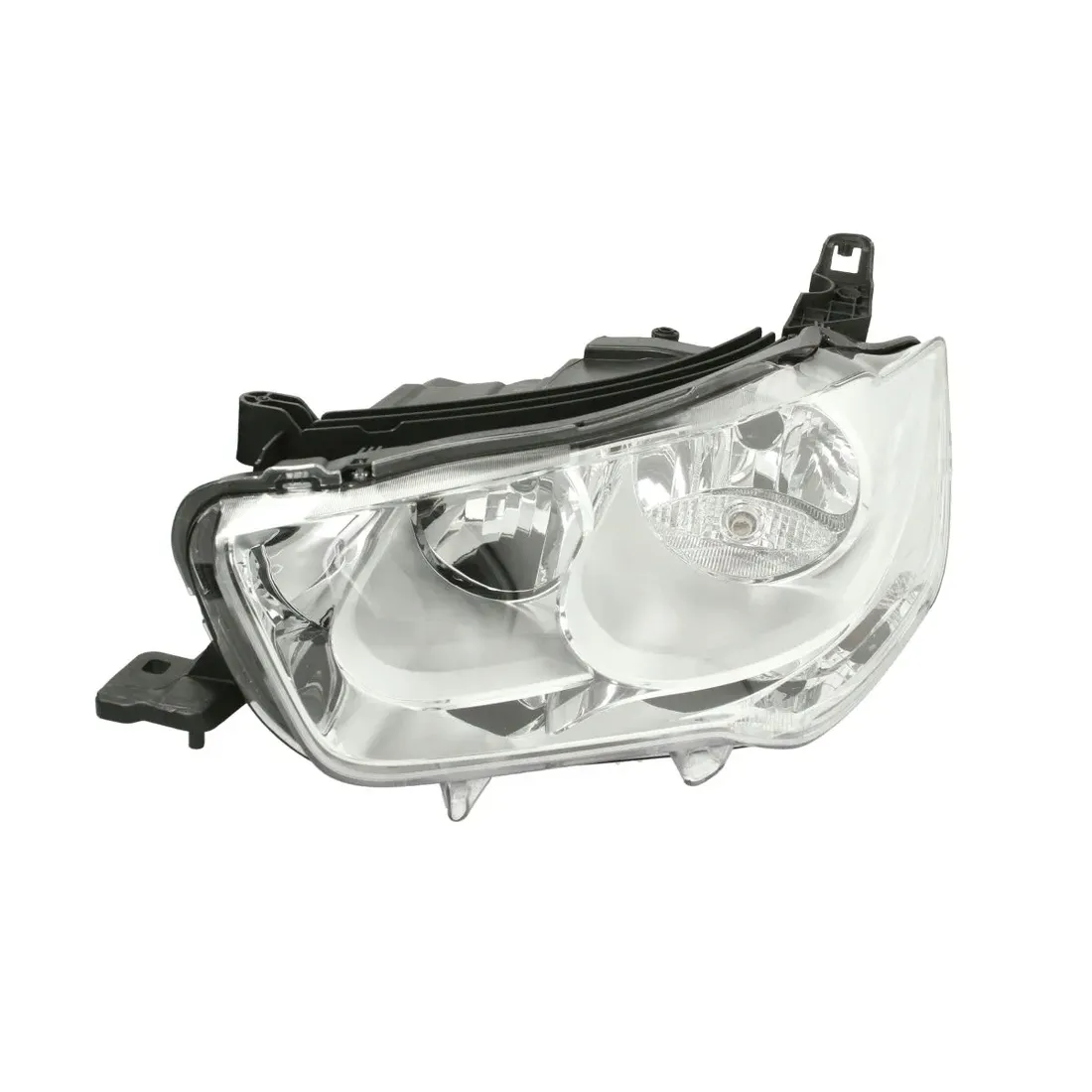 reflektor-lampa-lewa-do-citroe-nc-elysee-2012-