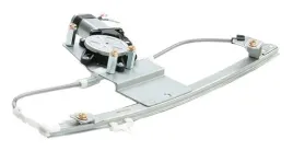 podnosnik-mechanizm-szyby-przod-lewy-do-fiat-doblo-2000-