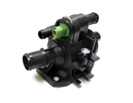 termostat-ford-fiesta-vi-2008-2009-2010-2011-2012-2013-2014-2015-2016-2017