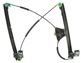 podnosnik-szyby-przod-seat-ibiza-ii-1994-1995-1996-1997-1998-1999-2000-2001