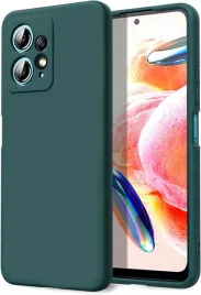 etui-matowe-soft-case-do-xiaomi-redmi-12-szklo