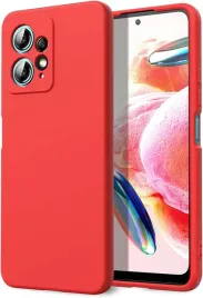 etui-matowe-soft-case-do-xiaomi-redmi-12-szklo