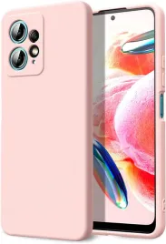 etui-matowe-soft-case-do-xiaomi-redmi-12-szklo