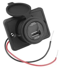 samochodowa-ladowarka-gniazdo-usb-2-4a-12-24v-do-samodzielnego-montazu