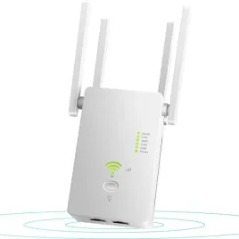 repeater-wifi-wzmacniacz-sygnalu-dual-band-24-ghz-5g-hz-ac1200-1200mb-s