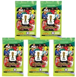 panini-fifa-365-adrenalyn-xl-2026-karty-z-pilkarzami-pilkarskie-world-cup