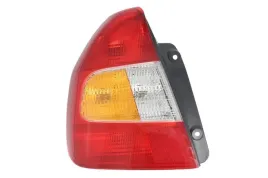 lampa-tylna-hyundai-accent-ii-2000-2001-2002-2003-2004-2005