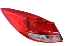 lampa-tylna-opel-insignia-a-2009-2010-2011-2012-2013-2014-2015-2016-2017