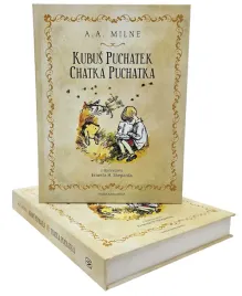 kubus-puchatek-chatka-puchatka-kubus-puchatek