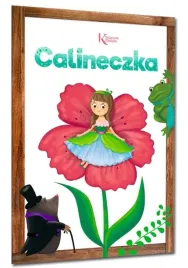 calineczka-lektura-szkolna-duza-czcionka-greg