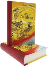 lektura-szkolna-dzieci-z-bullerbyn-astrid-lindgren-twarda-okladka