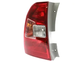 lampa-tylna-kia-sportage-iii-2010-2011-2012-2013-2014-2015