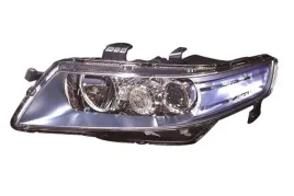 reflektor-prawy-honda-accord-vii-2002-2003-2004-2005-2006-2007-2008