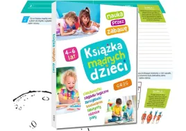 ksiazka-madrych-dzieci-zagadki-lamiglowki-labirynty-greg