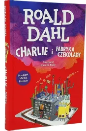 lektura-szkolna-charlie-i-fabryka-czekolady