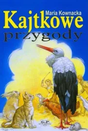 lektura-szkolna-kajtkowe-przygody-maria-kownacka-duza-czcionka