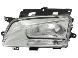 reflektor-lampa-lewy-peugeot-partner-2003-2004-2005-2006-2007-2008-2009