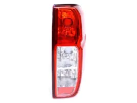 lampa-tylna-nissan-navara-iii-2005-2006-2007-2008-2009-2010-2011-2012-2013
