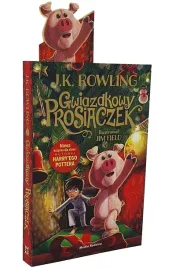 gwiazdkowy-prosiaczek-br-j-k-rowling