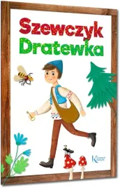 lektura-szewczyk-dratewka