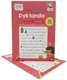dyktanda-dla-dzieci-cwiczenia-ortograficzne-kapitan-nauka-100-naklejek