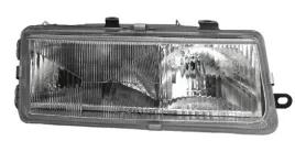 reflektor-seat-toledo-i-1991-1992-1993-1994-1995-1996-1997-1998-1999