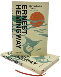 lektura-szkolna-stary-czlowiek-i-morze-e-hemingway