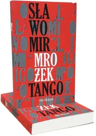 tango-mrozka-lektura-szkolna-slawomir-mrozek