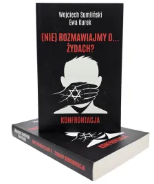nie-rozmawiajmy-o-zydach-konfrontacja-br