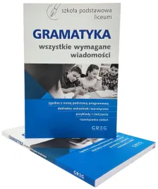 gramatyka-szkola-podstawowa-i-liceum-greg
