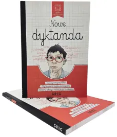 nowe-dyktanda-szkola-podstawowa-klasy-1-3-zasady-ortograficzne-greg