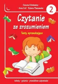 czytanie-ze-zrozumieniem-testy-sprawdzajace-2-pytania-i-odpowiedzi