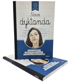 nowe-dyktanda-szkola-podstawowa-klasy-4-6-zasady-ortograficzne-greg