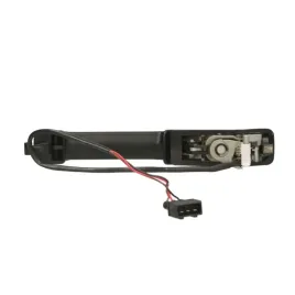 klamka-drzwi-przod-vw-passat-b3-b4-1989-1990-1991-1992-1993-1994-1995-1996