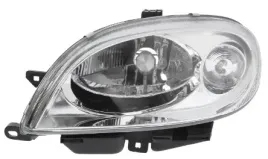 reflektor-lampa-depo-depo-552-1111l-ld-em