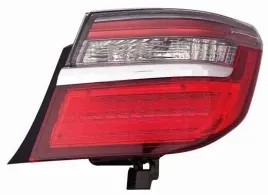 lampa-tylna-toyota-camry-vii-2011-2012-2013-2014-2015-2016-2017