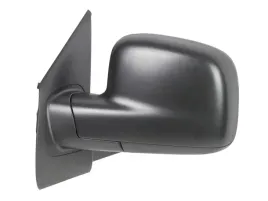 lusterko-lewe-vw-transporter-t5-03-09-manualne-65