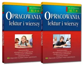 opracowania-streszczenia-lektur-i-wierszy-szkola-podstawowa-klasy-4-6