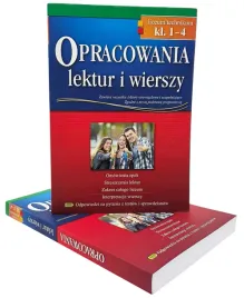 opracowania-1-4-lektur-i-wierszy-do-liceum-i-technikum-greg