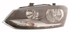 reflektor-vw-polo-v-2009-2010-2011-2012-2013-2014-2015-2016-2017