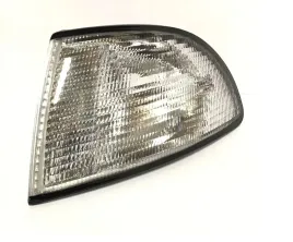 kierunkowskaz-audi-a4-b5-1994-1995-1996-1997-1998-1999-2000-2001