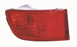 odblask-tylny-toyota-land-cruiser-j120-2003-2004-2005-2006-2007-2008-2009