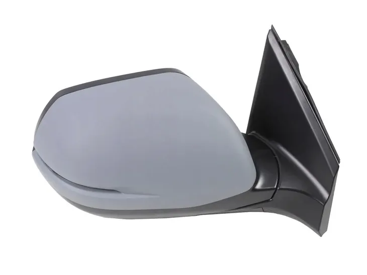lusterko-prawe-honda-cr-v-iv-2012-