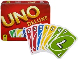 uno-deluxe-gra-karciana-klasyk-karty-do-grania-dla-dzieci-i-doroslych