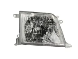 reflektor-lampa-przednia-prawa-toyota-land-cruiser-90-1995-