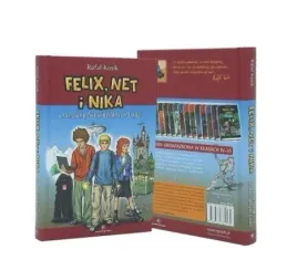 felix-net-i-nika-gang-niewidzialnych-ludzi-lektura-szkolna